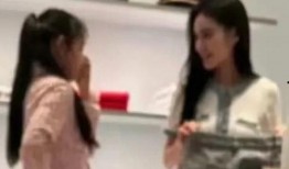 爆料北京宝哥小梅视频,揭秘背后惊人真相