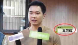 近期热门吃瓜爆料事件视频,视频爆料背后的真相与争议