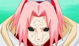 秽土小樱爆料视频,神秘力量觉醒，命运之轮即将转动