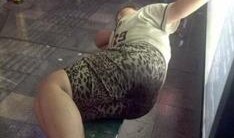 刘先生最新爆料新闻网站