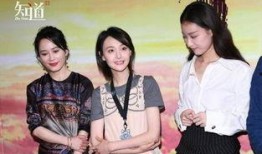 娱乐圈吃瓜娱乐间是什么