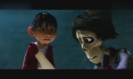 剧情电影大在线观看,剧情电影深度解析