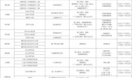 全冠积木爆料最新消息是真的吗,真实性揭秘