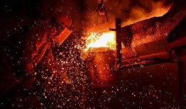 襄阳新闻大爆料最新消息