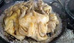 云洞岩美食爆料视频下载,视频揭秘地道风味，一网打尽必尝佳肴