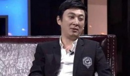 王思聪爆料贾乃亮视频是真的吗,王思聪爆料贾乃亮视频真实性揭秘