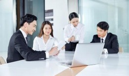 农行女员工爆料新闻,揭露银行内部惊人内幕