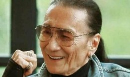 港媒爆料谢贤病危事件视频,谢贤病危，紧急就医引关注