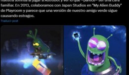 宇宙机器人最新爆料,探索未知宇宙的神秘之旅