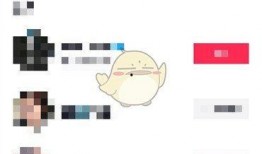 哪里看抖音爆料记录呢视频,视频生成背后的秘密