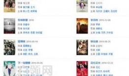 卓伟最新爆料两位人妻,两位人妻出轨事件引发热议