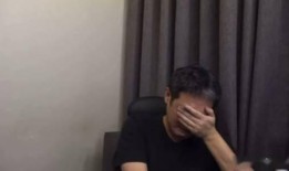 娱乐圈自尽式爆料是什么,揭秘明星隐私风暴背后的真相