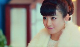 天涯娱乐圈真实爆料赵丽颖,娱乐圈背后的真实故事揭秘