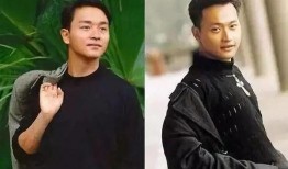 陈志朋工作人员爆料视频,揭秘明星幕后真相