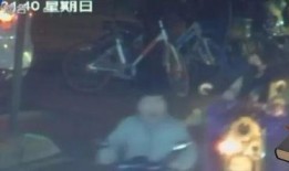 深夜密探福州爆料视频大全