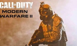 使命召唤最新爆料2次元,揭秘未来战场，2次元爆料揭示全新游戏篇章