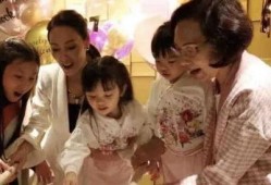 娱乐圈内日常大爆料,日常大爆料背后的真相与内幕