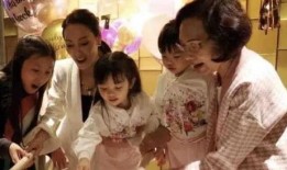 娱乐圈内日常大爆料,日常大爆料背后的真相与内幕