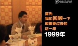 草根爆料视频在线观看,揭秘生活百态，带你走进真实世界