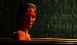 新天师斗僵尸2在线观看