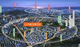 观屿最新爆料消息,揭秘最新行业动态与热点事件