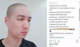 千万粉丝男艺人爆料视频,幕后爆料视频背后的惊人真相