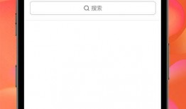 军需宝箱最新爆料视频下载,最新爆料视频深度解析