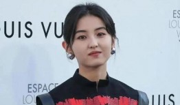 娱乐圈内爆料小喜是谁,明星背后的秘密大曝光