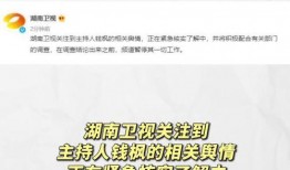 娱乐吃瓜官方入口在线观看,在线观看独家内容，畅享明星幕后故事