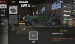 吃鸡爆料小队视频下载,视频下载背后的精彩瞬间