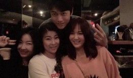 恶霸前男友爆料女友视频,恶霸女友形象瞬间崩塌