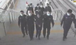 衡阳八中爆料事件视频,视频揭露惊人真相