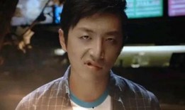 王大锤爆料张婧仪视频,揭秘背后真相