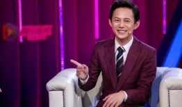 何炅爆料经济企业视频,揭秘经济企业幕后真相