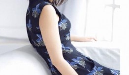 娱乐大爆料闫妮,揭秘明星幕后故事