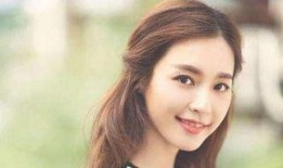 吴佳尼爆料娱乐圈事件,吴佳尼揭露惊人内幕