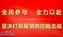 贺州新闻在线爆料电话,揭露社会真相，共建和谐家园