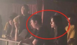 娱乐吃瓜君网红翻车,从爆红到争议，揭秘背后真相