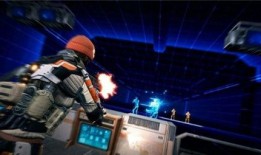 未来之役s10爆料视频,揭秘全新爆料视频，精彩看点抢先看