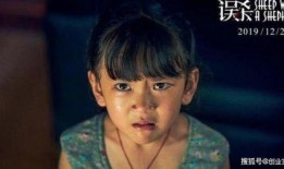 南澳爆料大叔是谁呀视频,网络红人背后的故事