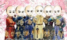 丑角原神爆料视频下载,神秘背景与独特技能大曝光