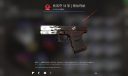 格洛克皮肤最新爆料视频,最新爆料视频深度解析