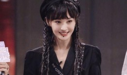 爆料圈内人追郑爽,郑爽的神秘恋情追踪