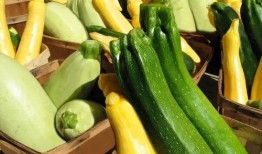 网红吃瓜网站推荐一下,热门事件深度解析，带你领略网络热点背后的真相