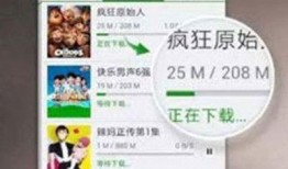 印尼网友爆料视频下载,揭秘神秘事件真相