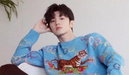 陈哲远娱乐爆料,揭秘明星幕后故事