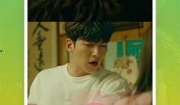 冯傲教练爆料视频大全下载,独家内容深度解析