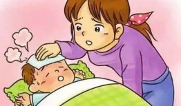 男医生爆料医院视频播放,视频播放背后的真相曝光