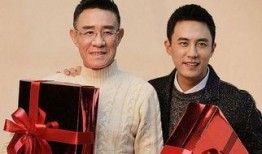 卓伟最新爆料杜志国