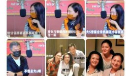 狗仔新闻爆料照片高清,高清爆料照片揭秘明星私生活瞬间